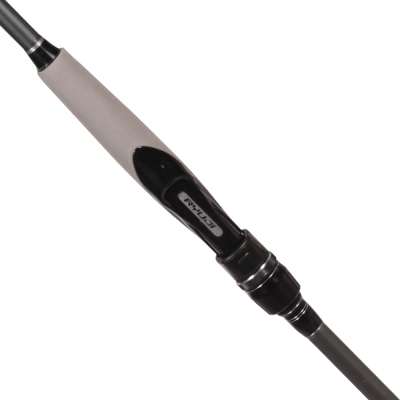 Ryuji Matrix Fuji 265 cm 4-35 gr Spin Kamış - 4