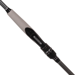 Ryuji Matrix Fuji 265 cm 4-35 gr Spin Kamış - 4