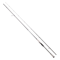 Ryuji Matrix Fuji 270 cm 10-50 gr Spin Kamış - Ryuji