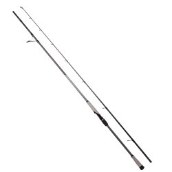 Ryuji Matrix Fuji 280 cm 25-80 gr Shore Jig Kamış - 1