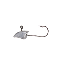 Ryuji Micro Ajing #2 Jig Head - Ryuji