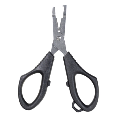 Ryuji Micro Split Ring Açıcı İp Makası - 1