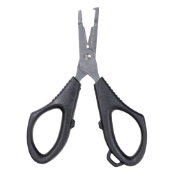 Ryuji Micro Split Ring Açıcı İp Makası - Ryuji