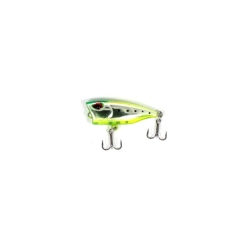 Ryuji Mini Popper 4cm 2,8gr Maket Yem - Ryuji