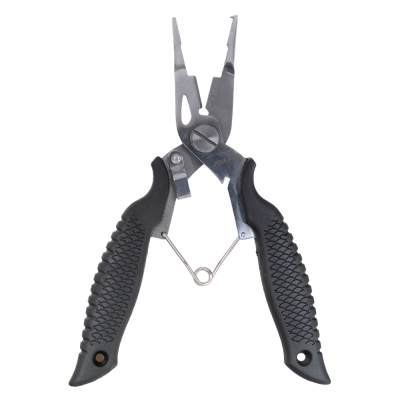 Ryuji Mini Split Ring Plier 14cm Balıkçı Pensesi - 1