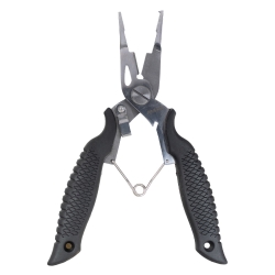 Ryuji Mini Split Ring Plier 14cm Balıkçı Pensesi - Ryuji