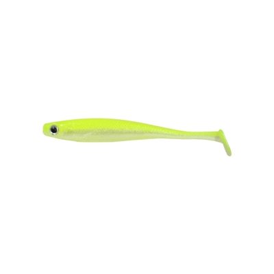 Ryuji Mister Shad 10cm 7gr Tekli Silikon Yem - 1