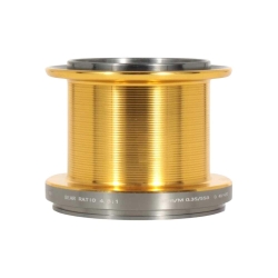 Ryuji Momentum Grey Gold 10000 Surf Olta Makinesi - 2