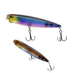 Ryuji Monster 10 cm 14,5 gr Maket Yem - Ryuji