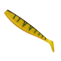 Ryuji Monster Shad 18cm 33gr Silikon Yem - Ryuji