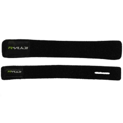 Ryuji Neopren Kamış Koruma Bandı - 2
