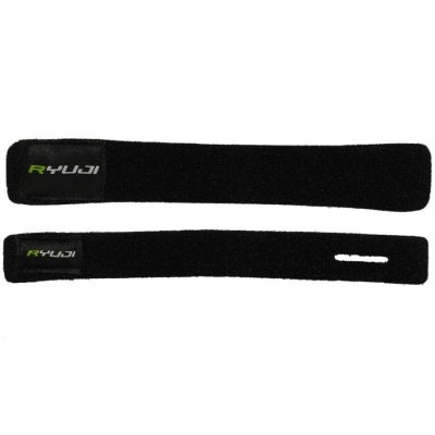 Ryuji Neopren Kamış Koruma Bandı - 2