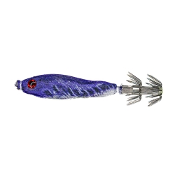 Ryuji New Soft Squid #1 7cm 2,8gr Kalamar Zokası - Ryuji