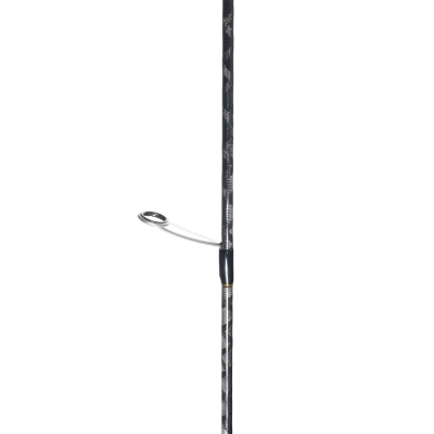 Ryuji Ocean Soul Fuji 180 cm 20-60 gr Slow Jig Kamış - 3