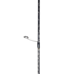 Ryuji Ocean Soul Fuji 180 cm 30-200 gr Slow Jig Kamış - 3