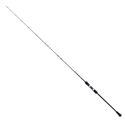 Ryuji Oceanus 183 cm Max 400 gr Jig Kamış - Ryuji