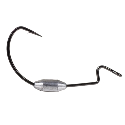 Ryuji Ofset Hook #1/0 Offset İğne - Ryuji