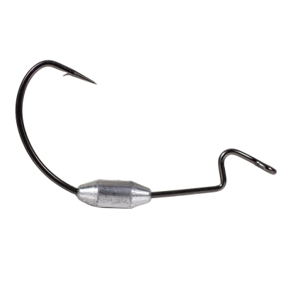 Ryuji Ofset Hook #1/0 Offset İğne - 1