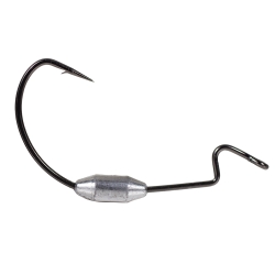 Ryuji Ofset Hook #5/0 Offset İğne - Ryuji