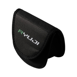 Ryuji Olta Makinesi Koruma Kılıfı - Ryuji