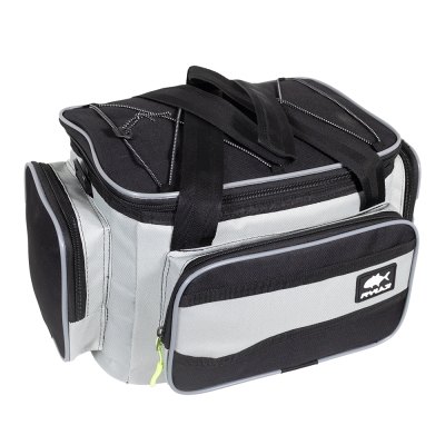 Ryuji Organizer Spin Balıkçı Çantası - 1