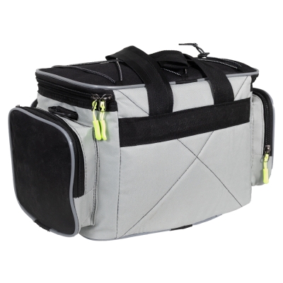 Ryuji Organizer Spin Balıkçı Çantası - 3