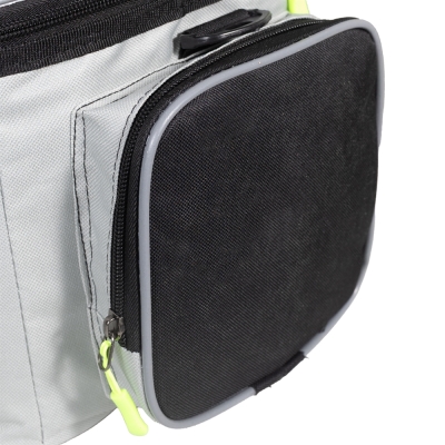 Ryuji Organizer Spin Balıkçı Çantası - 4