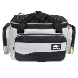 Ryuji Organizer Spin Balıkçı Çantası - 2