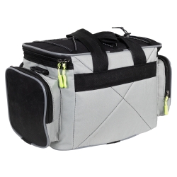 Ryuji Organizer Spin Balıkçı Çantası - 3