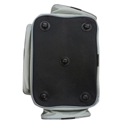 Ryuji Organizer Spin Balıkçı Çantası - 5