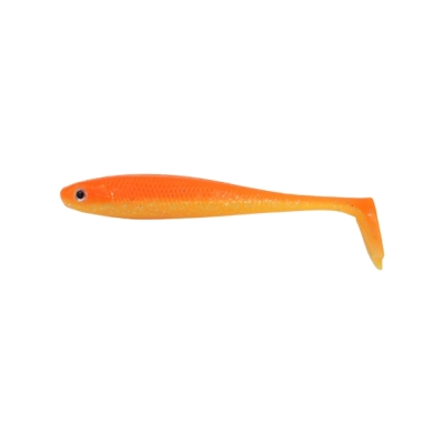Ryuji Panic Shad 9cm 5,5gr Tekli Silikon Yem - 1