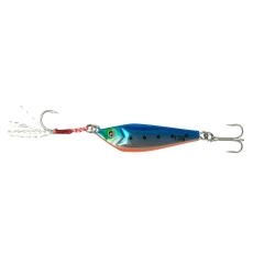 Ryuji Pappy 15gr Jig Yem - Ryuji