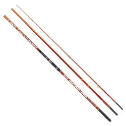 Ryuji Power Cast 420 cm 100-280 gr Surf Kamış - Ryuji