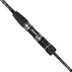 Ryuji Power Jig Game Fuji 183 cm 120-450 gr Jig Kamış - 3