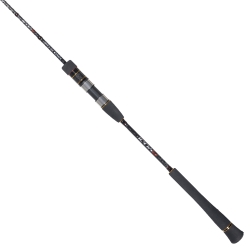 Ryuji Power Jig Game Fuji 183 cm 120-450 gr Jig Kamış - 2
