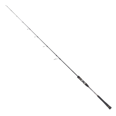 Ryuji Power Jig Game Fuji 183 cm 120-450 gr Jig Kamış - 1