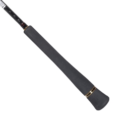 Ryuji Power Jig Game Fuji 183 cm 120-450 gr Jig Kamış - 5