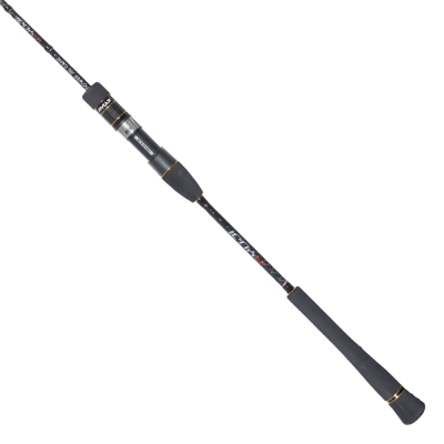 Ryuji Power Jig Game Fuji 183 cm 120-450 gr Tetikli Jig Kamış - 2