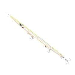 Ryuji Predator 25,5cm 30,6gr Maket Yem - 1