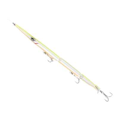 Ryuji Predator 25,5cm 30,6gr Maket Yem - 1