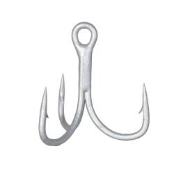 Ryuji Predator ST33 PS Üçlü İğne - Ryuji