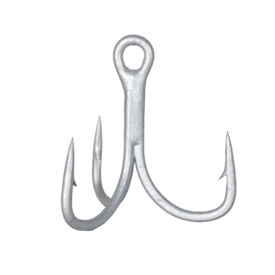 Ryuji Predator ST33 PS Üçlü İğne - 3