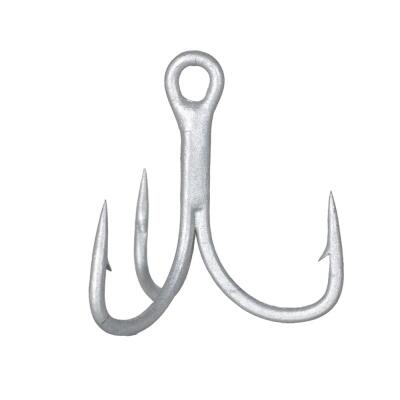 Ryuji Predator ST33 PS Üçlü İğne - 1