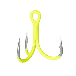 Ryuji Predator ST33 Yellow Üçlü İğne - 1