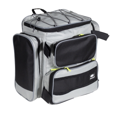 Ryuji Pro Fisher Spin Balıkçı Çantası - 1