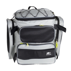 Ryuji Pro Fisher Spin Balıkçı Çantası - 4