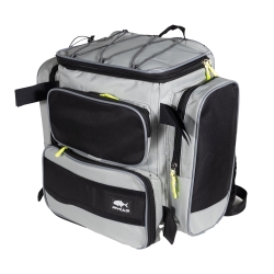 Ryuji Pro Fisher Spin Balıkçı Çantası - 2