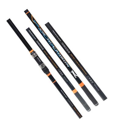 Ryuji Procasting Fuji 425 cm 100-300 gr Surf Kamış - 2