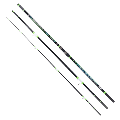 Ryuji Procasting Fuji 425 cm 150-350 gr Surf Kamış - 1