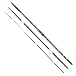 Ryuji Procasting Fuji 450 cm 100-300 gr Surf Kamış - 3